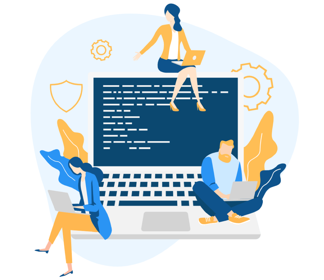 让创作者拥有属于自己的销售平台，可以简单快速的销售自己的插画、软件、图片、音乐、视频、文档、卡密、实物等作品